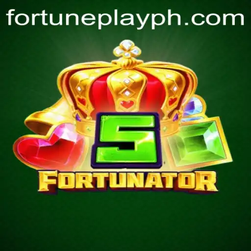 Unveiling 5Fortunator: An Immersive Experience in FortunePlay