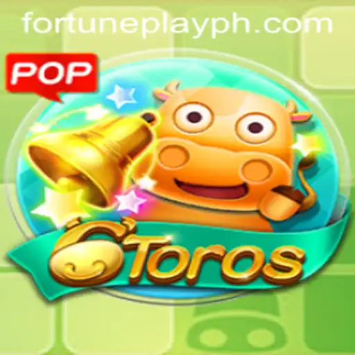 Discovering the Thrills of 6Toros: A FortunePlay Adventure