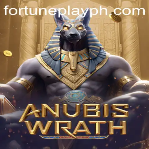 Unveil the Secrets of AnubisWrath: A Timeless Adventure