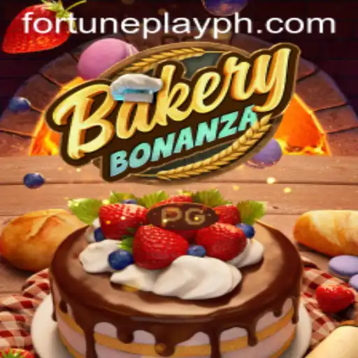 Discover the Thrills of BakeryBonanza with FortunePlay