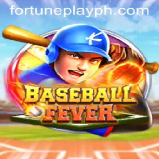 Exploring BaseballFever: A Thrilling Sport Game by FortunePlay