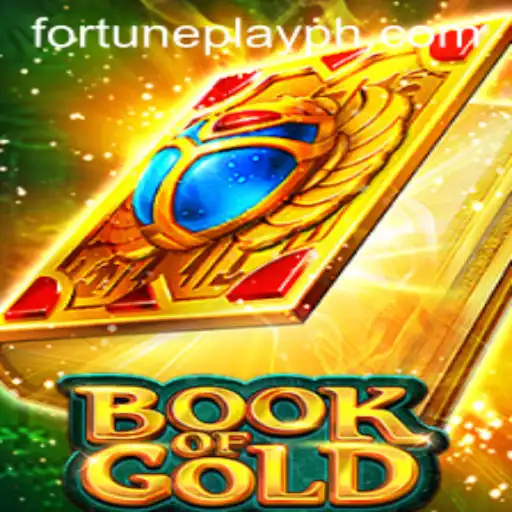 Exploring the Enchanting World of BookofGold: FortunePlay Unveiled