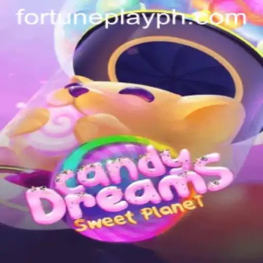 CandyDreams: Unveiling the Sweet Adventure of FortunePlay