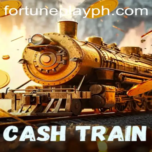 Exploring CashTrain: Mastering FortunePlay in the Latest Gaming Sensation