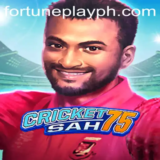 Exploring CricketSah75: A New Era of FortunePlay