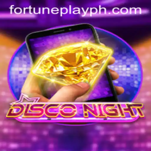 DiscoNightM: A Revolutionary Gaming Experience with FortunePlay