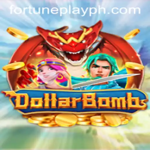 Unveiling DollarBombs: A New Era of FortunePlay