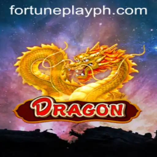 Explore the Enchanting World of Dragon in FortunePlay