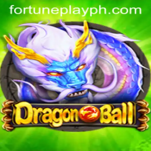 Exploring the Enchanting World of DragonBall: A Dive into FortunePlay
