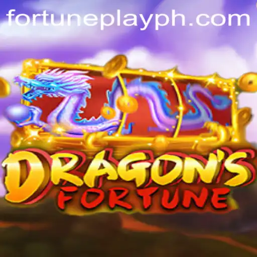 Discover the Exciting World of DragonFortune: A Journey Through FortunePlay