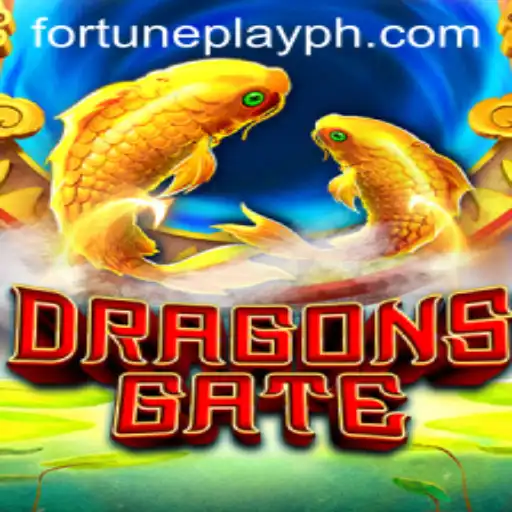 Unveiling DragonsGate: The Intriguing World of FortunePlay