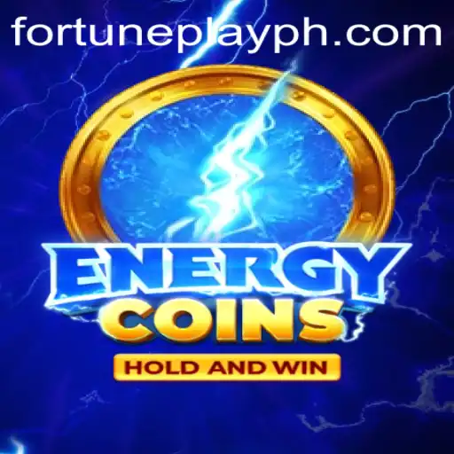 Explore the Exciting World of EnergyCoins: Your Guide to FortunePlay