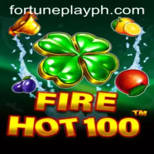 Exploring the Exciting World of FireHot100 and the FortunePlay Feature