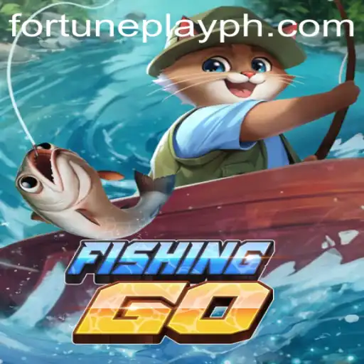 Exploring FishingGO: The Next Big Thing in Mobile Gaming