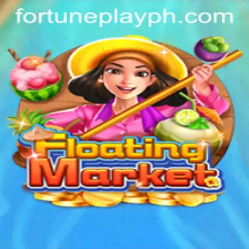 Exploring FloatingMarket: The New Sensation in FortunePlay
