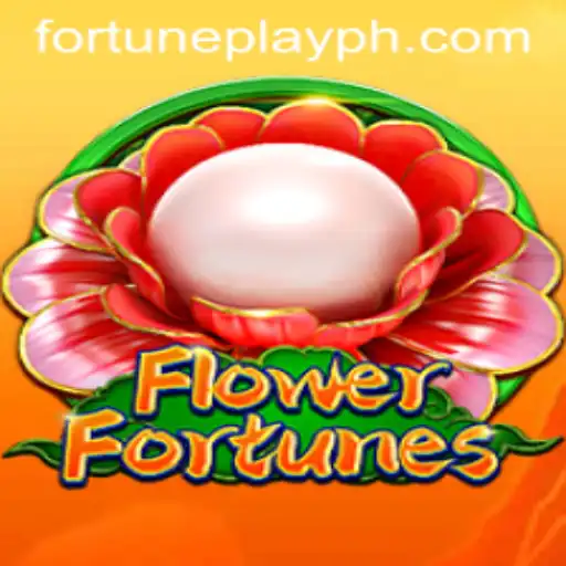 Exploring the Enchanting World of FlowerFortunes with FortunePlay