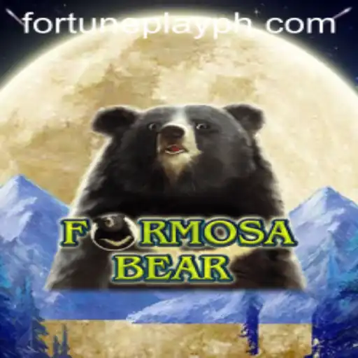 Discover the Enchanting World of FormosaBear and the Magic of FortunePlay