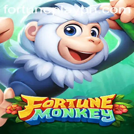 FortuneMonkey: Dive into the Thrilling World of FortunePlay