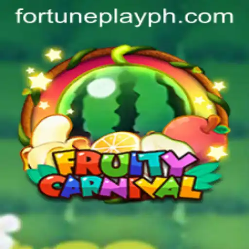 Experience the Thrill of FruityCarnival: Your Gateway to FortunePlay