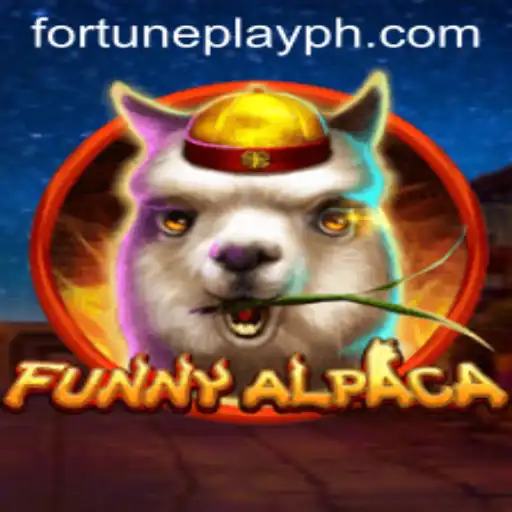 Discover the Exciting World of FunnyAlpaca and FortunePlay