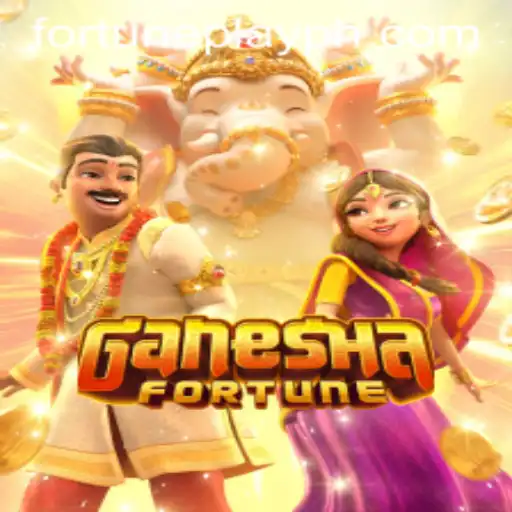 Exploring the Exciting World of GaneshaFortune with FortunePlay