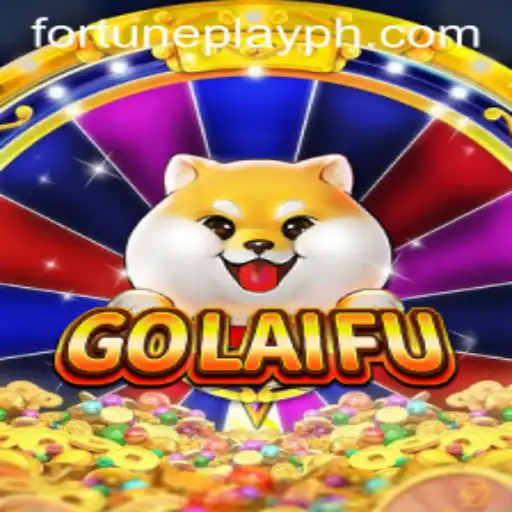 Unveiling GoLaiFu: A Journey into the World of FortunePlay