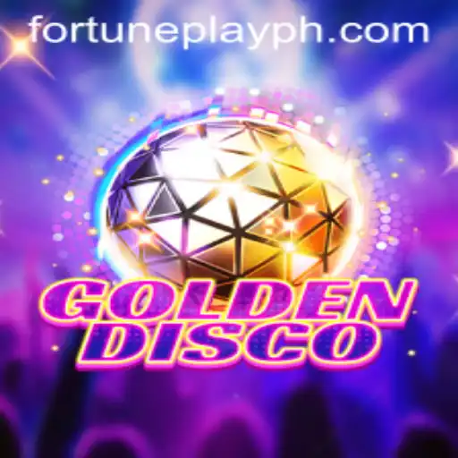 GoldenDisco: FortunePlay - A New Era in Party Gaming