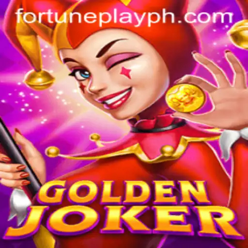 GoldenJoker: Experience the Thrill of FortunePlay