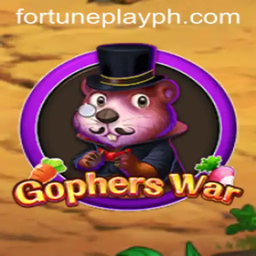 Exploring the Exciting World of GophersWar: FortunePlay's Latest Gaming Sensation