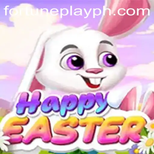 Discover the Exciting World of HappyEaster and FortunePlay
