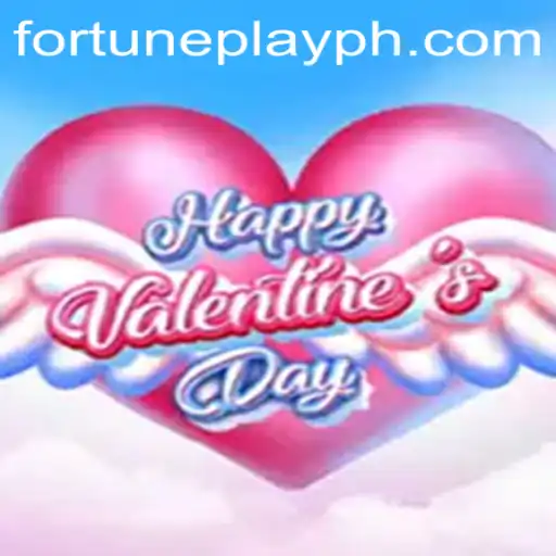 Discover the Enchantment of HappyValentinesDay with FortunePlay