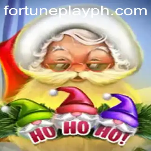 Unveiling HoHoHo: A New Era of Gaming with FortunePlay
