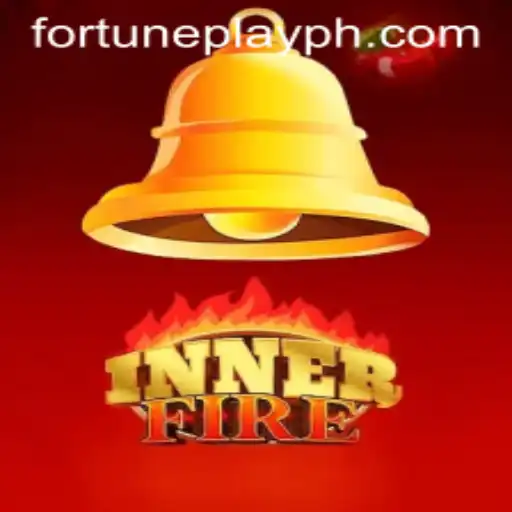 InnerFire: Navigating the Realms of FortunePlay