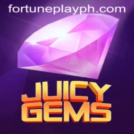 Unveiling JuicyGems: A New Era of FortunePlay