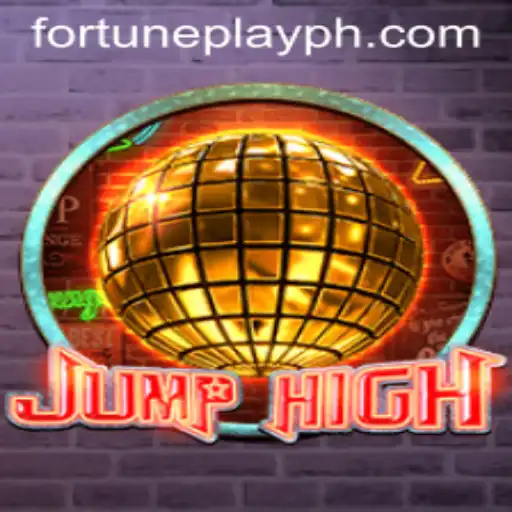 JumpHigh: FortunePlay's New Adventure Game