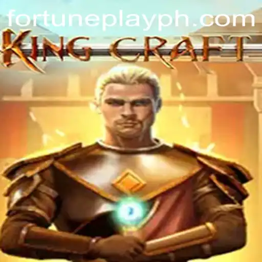 Unveiling KingcraftMenomin: The Enchanting World of FortunePlay