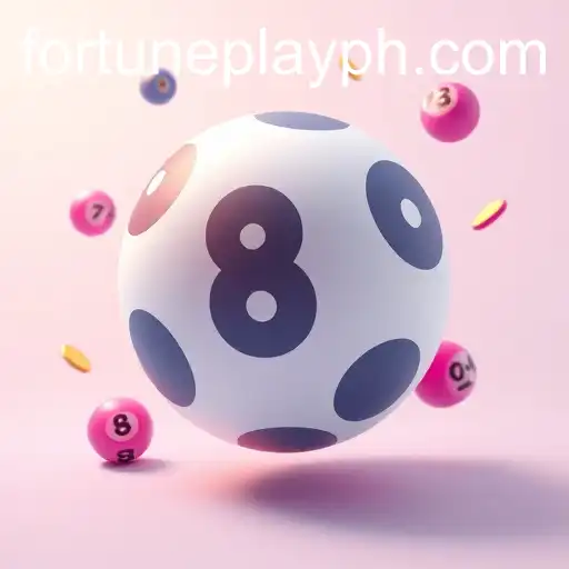 Security and Trust FortunePlay - International Licenses and Certifications