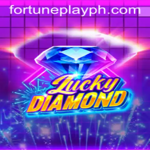 Unveiling LuckyDiamond: A Journey Through FortunePlay