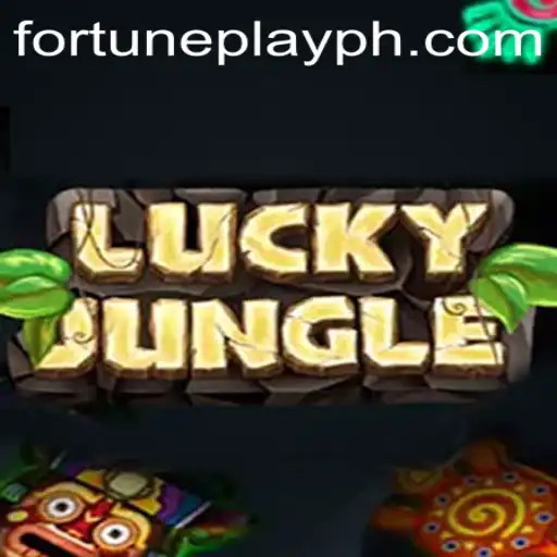 Embark on an Adventure with LuckyJungle and the Alluring FortunePlay Experience