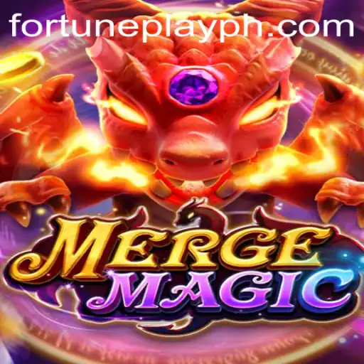 Exploring MergeMagic: Unveiling the Mystical Realm of FortunePlay