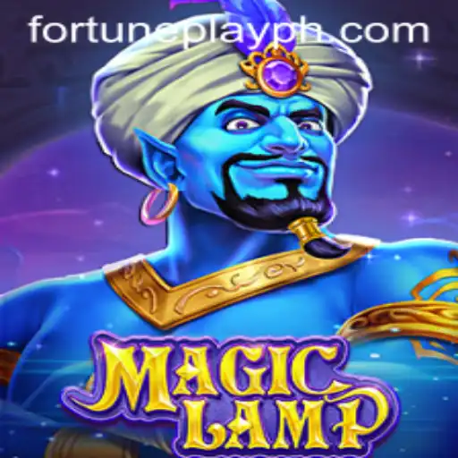 MagicLamp: Unleashing FortunePlay in a Mystical World