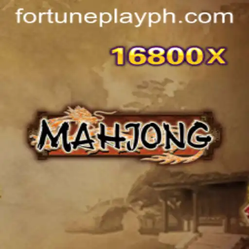 Discovering Mahjong: The Classic Game of Strategy and FortunePlay