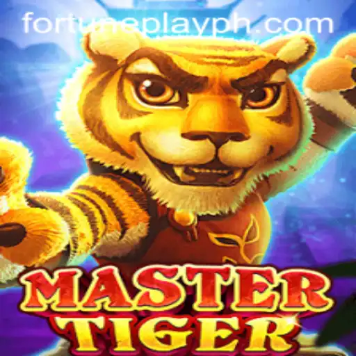 MasterTiger: A Roaring Adventure with FortunePlay