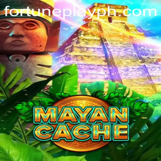 MayanCache: Unearth Hidden Riches with FortunePlay