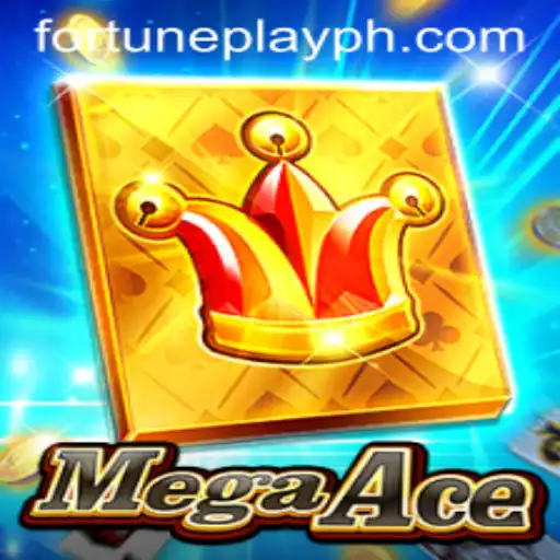 MegaAce: Unveiling the World of FortunePlay