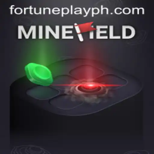 Unveiling MineField: A Glimpse into Thrilling Adventures with FortunePlay