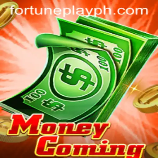 Exploring MoneyComing: The New Sensation in FortunePlay