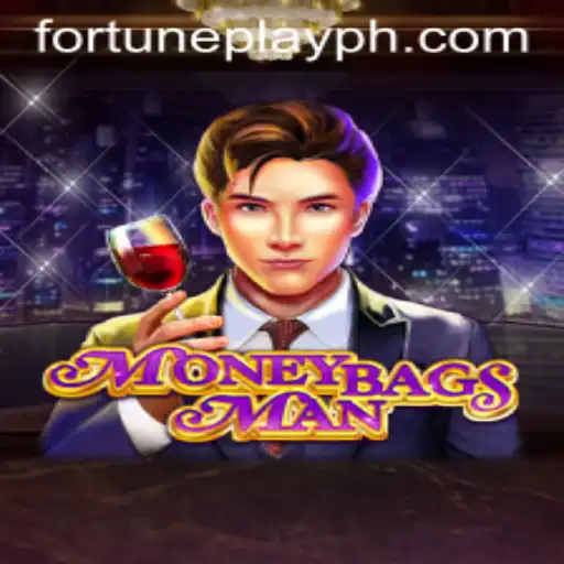Discover the Thrilling World of MoneybagsMan: Your New Adventure Begins with FortunePlay