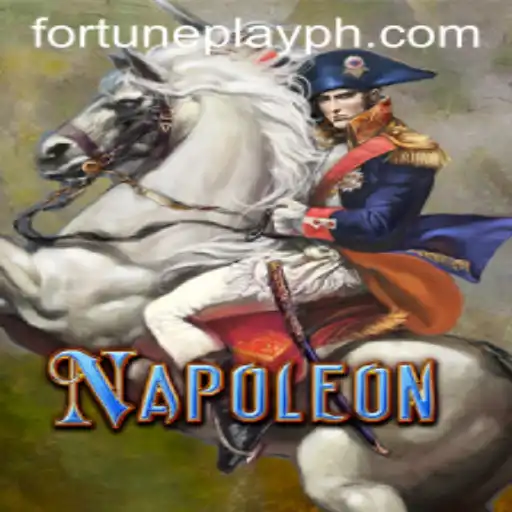 Discovering the Thrills of Napoleon and FortunePlay
