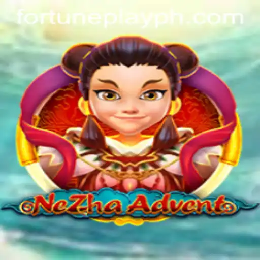 Exploring the Mystical World of NeZhaAdvent: A FortunePlay Experience